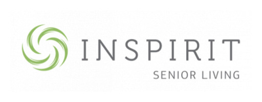 Inspirit Senior Living and Venue Capital Continue Expansion in Tennessee With Knoxville Acquisition