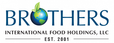 Brothers International food Holdings LLC