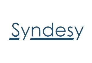 Syndesy Technologies Inc.