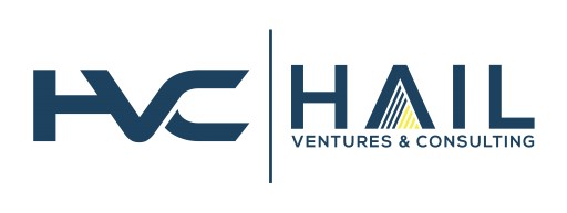 Business Experts Redefine the Consulting and Ventures Space, Launch HAIL Ventures & Consulting, Ltd.