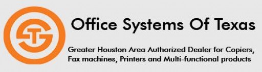 Get The Best 3D Printer Katy Texas At Affordable Price