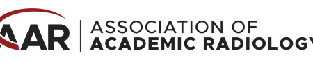 The Association of Academic Radiology