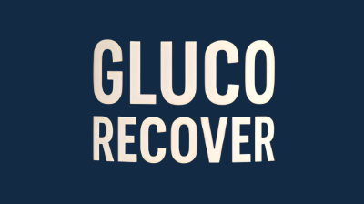 Gluco Recover
