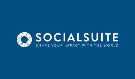 Socialsuite Logo