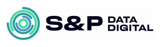 S&P Data Digital and Home Improvement Trade Network (HITN) Partner to Launch Virtual Omnichannel Retail Revenue-as-a-Service (RaaS IQ) Platform