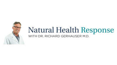 Natural Health Response
