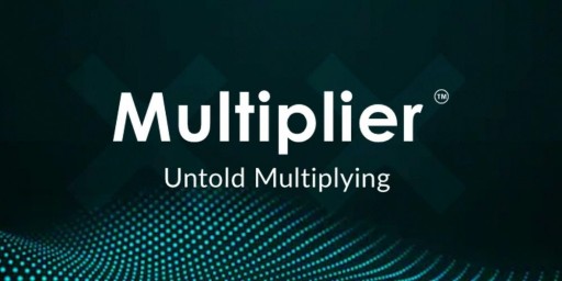 Multiplier is Incentivising Yield Farmers With MXX Tokens From July 29th