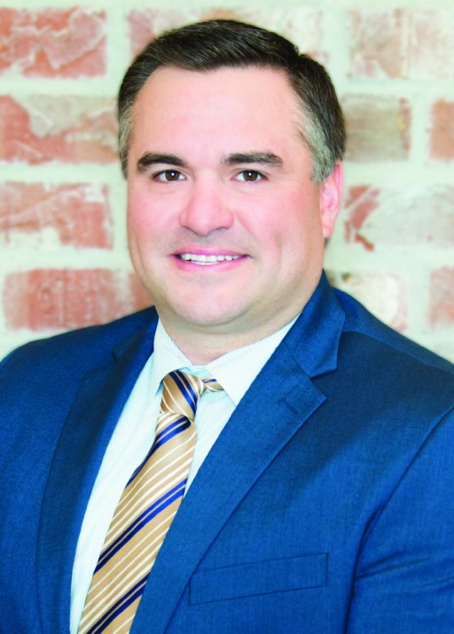 Latter & Blum Property Management Appoints Billy Landreneau as Chief Financial Officer