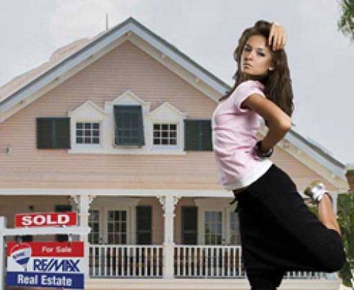 Millennials: Fast Track Home Buyers that are Shaping Housing Trends