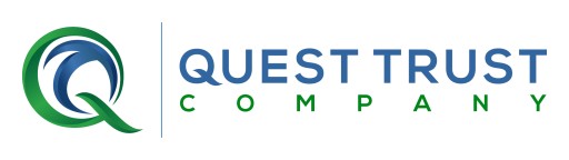 Quest IRA, Inc. Transitions Into Quest Trust Company