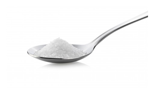 Laetose™, Healthier Sugar Naturally Modified From Table Sugar, Unveiled at Harvard Health Summit