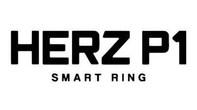 Herz P1