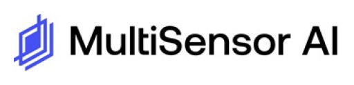 MultiSensor AI Announces Asim Akram as CEO to Expand Market Penetration and Accelerate Adoption of Innovative Solutions