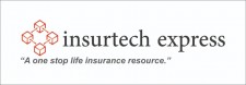 InsurTech Express