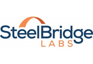 SteelBridge Labs Logo