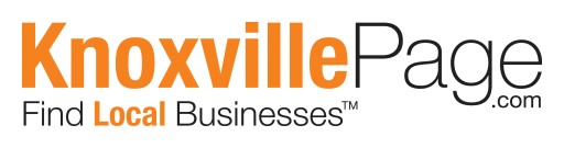 KnoxvillePage and InsideOfKnoxville Partner to Centralize Knoxville and Promote Local-for-Local
