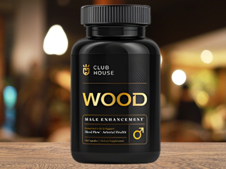 ClubHouse Wood Reviews 2025