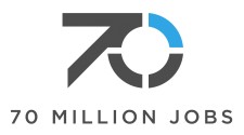 70MillionJobs