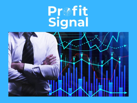 Profit Signal Review 2025