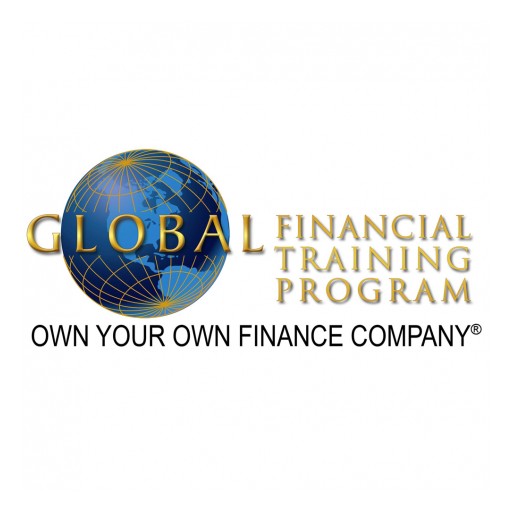 Global Financial Training Program Announces "Super Achiever Scholarship" for College Finance Students