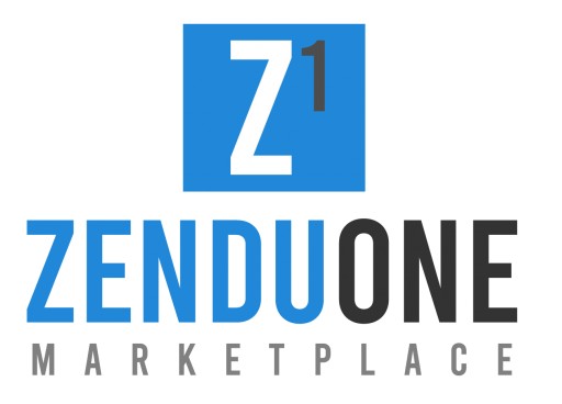 ZenduONE Offers a Range of Telematics Solutions That Will Help Generate Revenue and Improve Fleet Operations