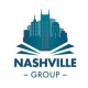 Nashville Group