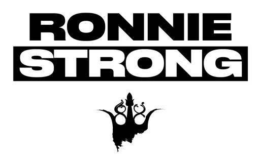 Ronnie Coleman Launches RONNIE STRONG Movement to Raise Awareness for Sepsis and Support His Fight for Recovery