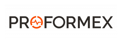 Proformex Launches Product Updates to Increase Actionability on Critical Information