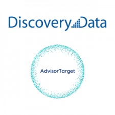 Discovery Data and AdvisorTarget