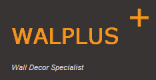 Walplus.com