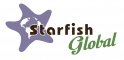 Starfish*Global