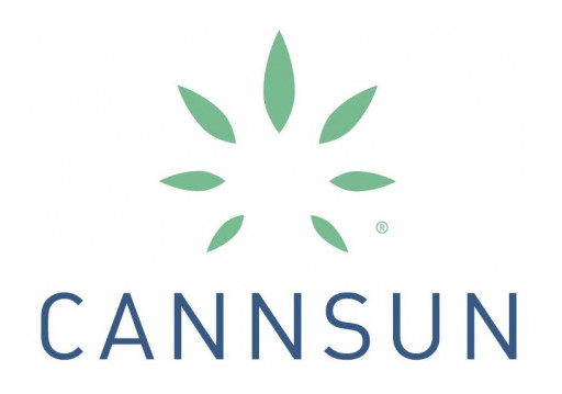 Cannsun Receives Approval for the First Women's Focused Phase II Psilocybin Trial on the African Continent