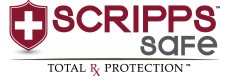 Scripps Safe, Inc.