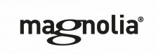 Magnolia logo