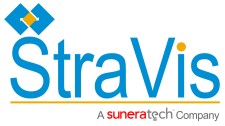 StraVis IT Solutions