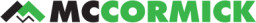 McCormick Systems
