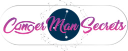 Cancer Man Secrets