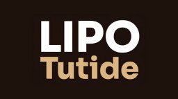 LipoTutide