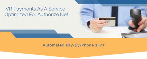 Datatel Announces CyberSource | a Visa Solution Payment Gateway is Now Available in All of Its IVR Payments Editions