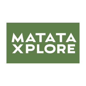 Matatalab