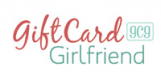 Gift Card Girlfriend