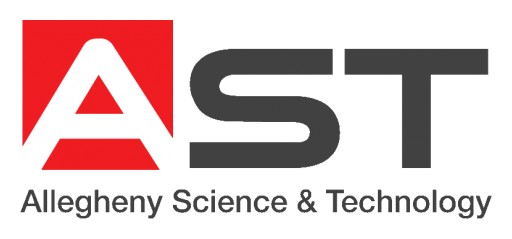 AST Names Ken Saenz Executive Vice President