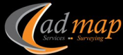 Cadmap Land & Building Surveyors