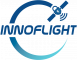 Innoflight