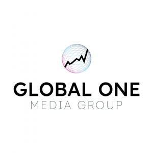Global One Media Limited
