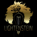 Lightenstein LLC