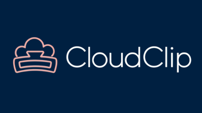 CloudClip