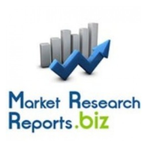 Global Hip and Knee Orthopedic Surgical Robots Market Expecting to Reach $4.6 Billion by 2022: MRRBiz