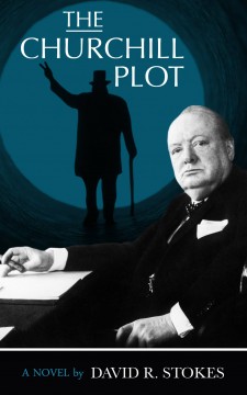 The Churchill Plot