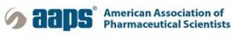 American Association of Pharmaceutical Scientists